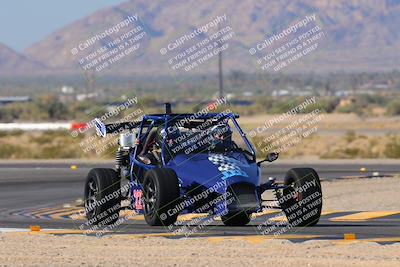 media/Dec-02-2023-Speed Ventures (Sat) [[b82c9ebe82]]/5-Purple Group/Session 1 (Turn 11)/